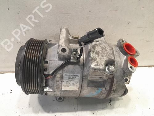 AC Kompressor AC Kompressor 35731736 35731736