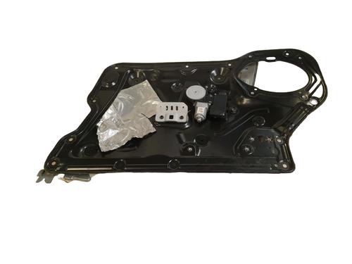 Used Front right window mechanism Front right window mechanism INFINITI M (Y51) 30d (238 hp) 34468782 34468782