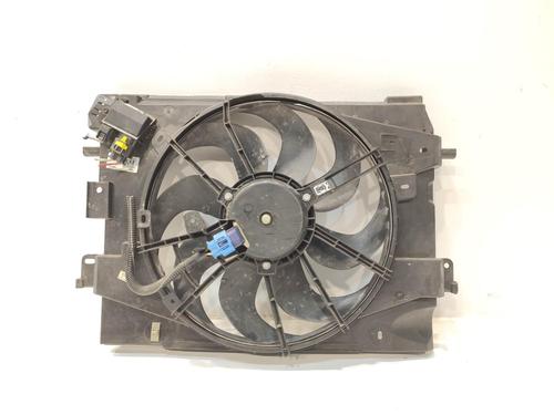 radiator-fan-renault-captur-i-j5_-h5_-2013-34486372 main image