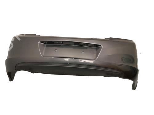 rear-bumper-opel-insignia-a-g09-2008-2009-2010-2011-2012-2013-2014-2015-2016-2017-33979884 main image