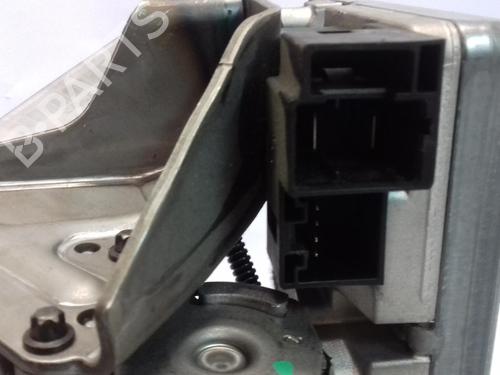 Steering column JEEP RENEGADE SUV (BU, B1, BV) | BP34485106M21 - Image 3