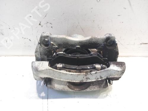 left-front-brake-caliper-renault-kadjar-ha_-hl_-2015-34489875 main image