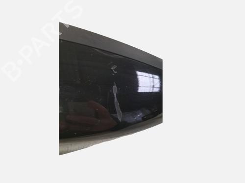 Left mirror CITROËN C4 CACTUS 1.6 BlueHDi 100 | BP34550139C26  - Image 5