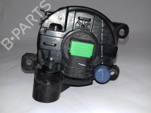 Left front fog light FORD MONDEO V Hatchback (CE) 2.0 TDCi | BP40511660C30 - Image 2