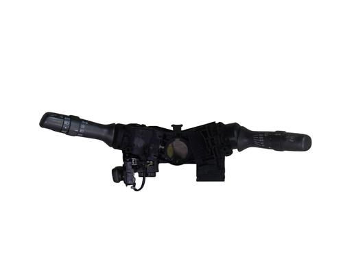 Used Switch Switch LEXUS LS (_F4_) [2006-2026] 34492192 34492192