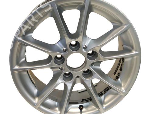 Used Rim Rim 37221729 37221729