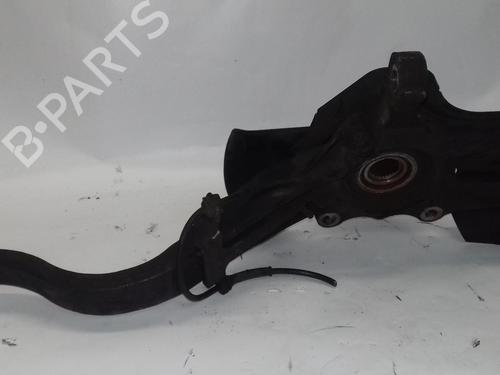 Right front steering knuckle ALFA ROMEO 156 (932_) 1.9 JTD (932AXE00) | BP19684899M26 