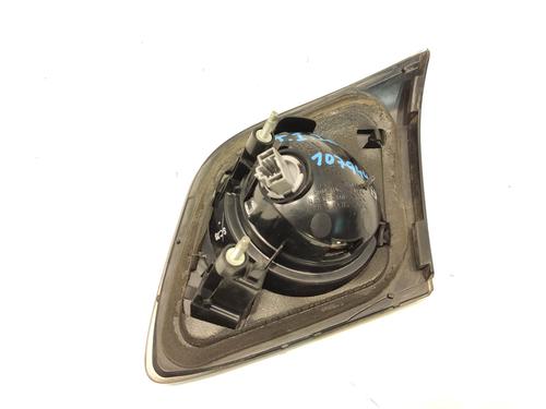 Used Other Other MAZDA 3 (BK) 1.6 DI Turbo (109 hp) 36234621 36234621