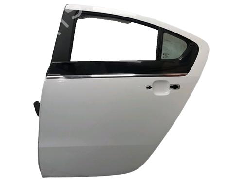 Used Left rear door Left rear door OPEL AMPERA (R12) EV 150 (151 hp) 34548842 34548842