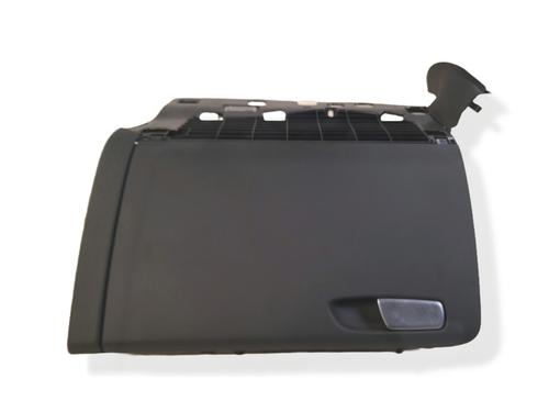 glove-box-audi-a4-b8-8k2-2007-2008-2009-2010-2011-2012-2013-2014-2015-2016-2017-34465189 main image