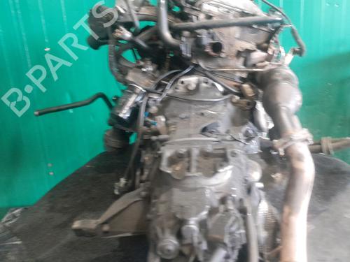 Alternator AUDI A4 B5 (8D2) 1.8 T | BP35734390M7 - Image 2