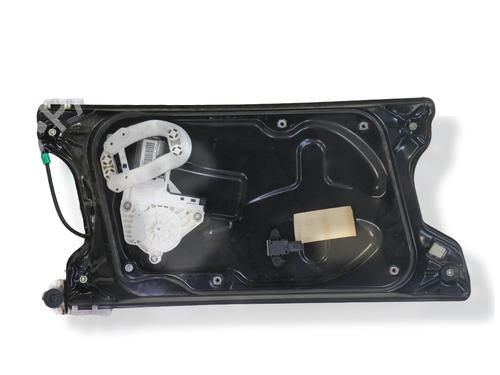 Used Front right window mechanism Front right window mechanism LAND ROVER DISCOVERY V (L462) 3.0 D 4x4 (211 hp) 34492815 34492815