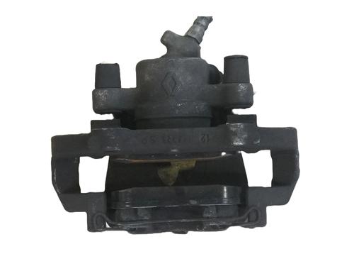 Right front brake caliper DACIA LOGAN MCV II 1.5 dCi | BP33409561M104 - Image 2