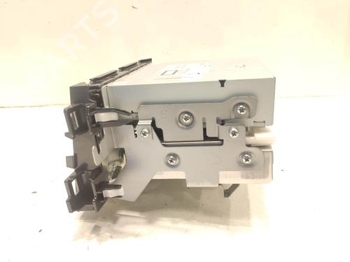 Radio MAZDA CX-5 (KE, GH) 2.2 D (KE2FW) | BP34488370E6 - Image 4