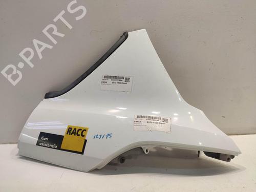 Used Right rear fenders FORD B-MAX (JK) [2012-2025]  14466235
