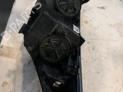 Right headlight HYUNDAI i30 (GD) 1.4 CRDi | BP37493259C29 - Image 2