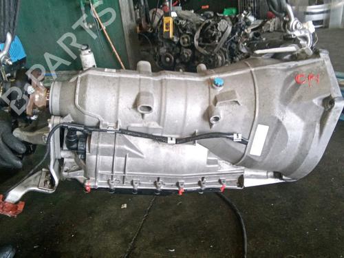 Gearbox BMW 5 (E60) 520 d | BP37234784M3  - Image 5