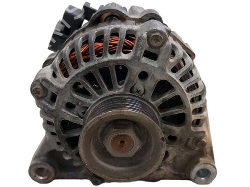Used Alternator Alternator 37998675 37998675