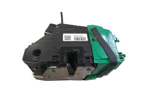 front-right-lock-hyundai-i30-pde-pd-pden-2016-34551129 main image