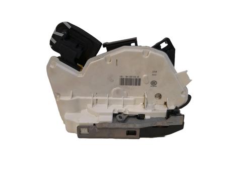 Other SEAT LEON ST (5F8) 1.6 TDI | BP34468053O1 - Image 2