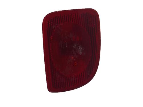 Used Rear bumper right light Rear bumper right light RENAULT KANGOO / GRAND KANGOO II (KW0/1_) 1.5 dCi 90 (KW05, KW08, KW0G, KW11) (90 hp) 33405143 33405143