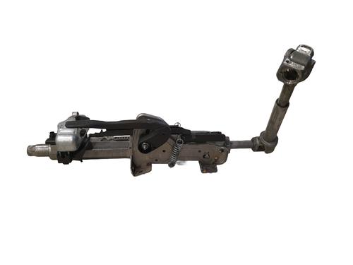 Used Steering column Steering column SKODA OCTAVIA IV Combi (NX5, PV5) 2.0 TDi (150 hp) 34547423 34547423