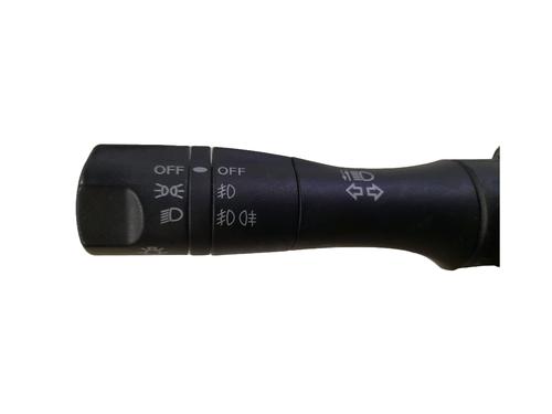 Switch NISSAN JUKE (F15) 1.5 dCi | BP34466455I30 - Image 3