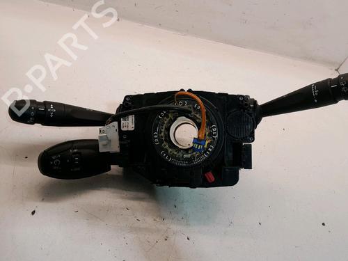 Used Switch Switch PEUGEOT 208 I (CA_, CC_) 1.4 HDi (68 hp) 34490725 34490725