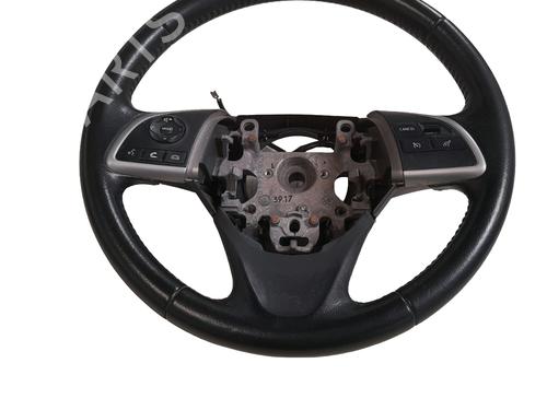 Rat Rat MITSUBISHI OUTLANDER III (GG_W, GF_W, ZJ, ZL, ZK) 2.0 Hybrid 4WD (GG2W) (200 hp) 34469356 34469356