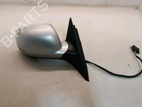 Used Right mirror Right mirror VW PASSAT B5.5 (3B3) [2000-2005] 34490571 34490571