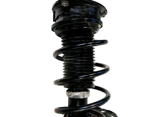 Right front shock absorber VW T-ROC (A11, D11) 1.0 TSI | BP34552920M17 - Image 2