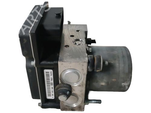ABS pump DS DS 4 / DS 4 CROSSBACK (NX_) 1.6 BlueHDi 120 | BP36360829M43 - Image 2