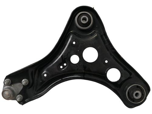 Venstre fortil bærearm VW ID.3 (E11, E12) Pro S | BP38273604M12 - Image 2