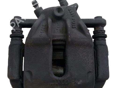 right-front-brake-caliper-dacia-lodgy-js_-2012-33409759 main image