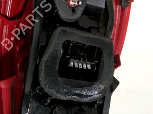 left-taillight-opel-corsa-d-s07-2006-2007-2008-2009-2010-2011-2012-2013-2014-2015-34491001 main image