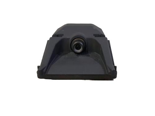 electronic-module-hyundai-i30-pde-pd-pden-2016-33407350 main image