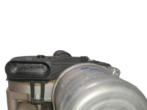 Front wiper motor SKODA OCTAVIA II (1Z3) 2.0 TDI 16V | BP27930513M29 