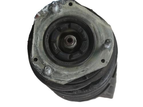 Left front shock absorber FORD B-MAX Van (JK) 1.0 EcoBoost | BP33409802M16 - Image 2