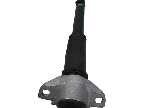 Used Right rear shock absorber TOYOTA YARIS (_P21_, _PA1_, _PH1_) 1.6 GR 4WD (GXPA16) (261 hp) 21522144