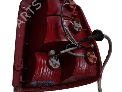 Left taillight KIA CARNIVAL II (GQ)  | BP18557510C34 