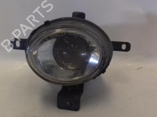 Used Left front fog light HYUNDAI SONATA IV (EF) 2.0 16V (131 hp) 18535449