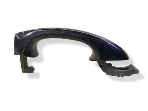 Used Rear right exterior door handle VW GOLF VII (5G1, BQ1, BE1, BE2) [2012-2021]  23256833