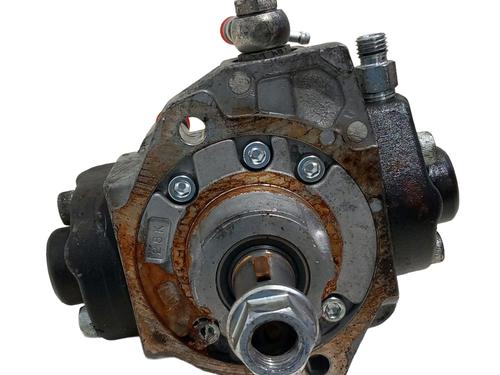Indsprøtningspumpe Indsprøtningspumpe OPEL ASTRA K Sports Tourer (B16) 1.6 CDTi (35) (110 hp) 35735307 35735307