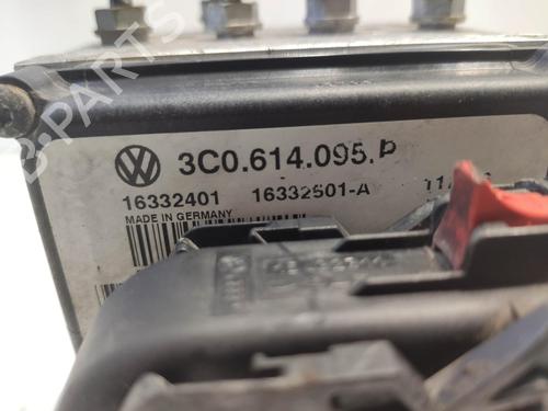 Used ABS pump ABS pump VW PASSAT B6 (3C2) 2.0 TDI 16V (140 hp) 34447020 34447020