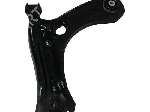 Used Left front suspension arm Left front suspension arm SEAT IBIZA IV (6J5, 6P1) 1.4 (85 hp) 33980016 33980016