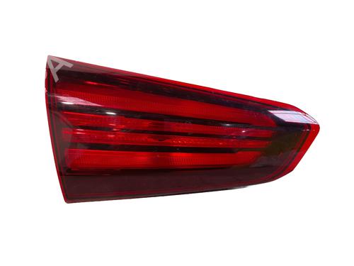 left-tailgate-light-hyundai-i20-ii-gb-ib-2014-2015-2016-2017-2018-2019-2020-2021-34549750 main image