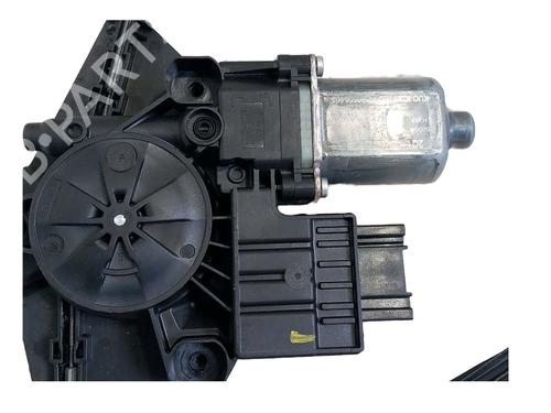 Front right window mechanism SKODA KAMIQ (NW4) 1.5 TSI | BP34464303C23 - Image 4