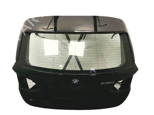 tailgate-bmw-2-active-tourer-f45-2013-2014-2015-2016-2017-2018-2019-2020-2021-33404237 main image