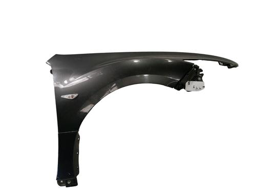 Used Right front fenders Right front fenders MAZDA 6 Hatchback (GH) 2.2 MZR-CD (GH10) (163 hp) 34490263 34490263