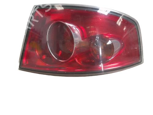 right-taillight-seat-ibiza-iii-6l1-2002-2003-2004-2005-2006-2007-2008-2009-34493979 main image